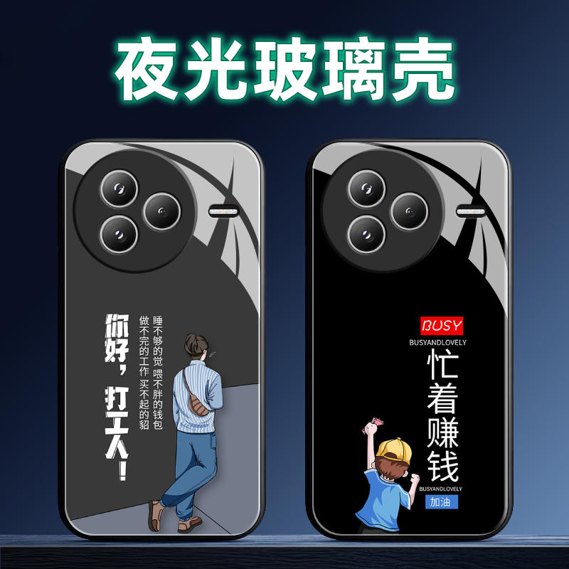 适用小米civi黑鲨Max手机壳Mix软