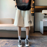 杏色