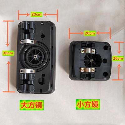 适配山西大运重卡货车配件