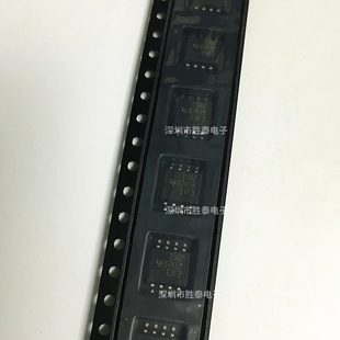 T082 双运放IC芯片 SOP 进口原装 5.2MM 贴片 中体 TL082CPSR