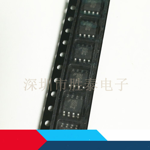 LM3525MX-H  LM3525 电源分配USB开关电源 芯片 SOP8 原装正品 现