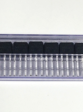 进口原装 IRFU220NPBF FU220N 直插TO-251 N沟道 200V5A 现货供应