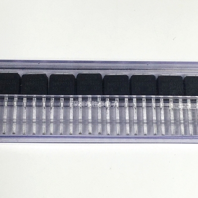 进口原装 IRFU220NPBF FU220N 直插TO-251 N沟道 200V5A 现货供应