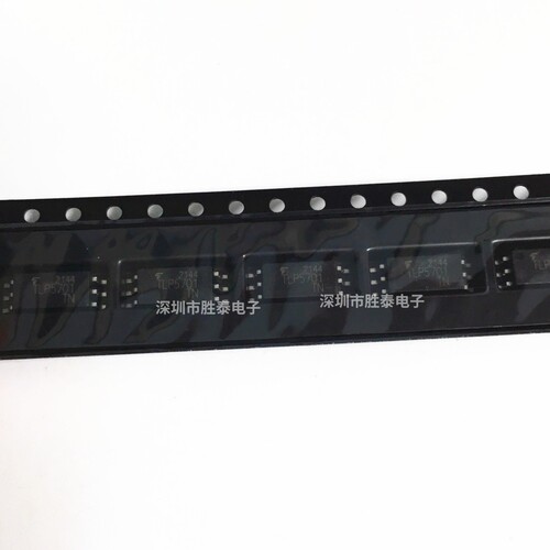 TLP5701 全新进口原装 P5701 SOP-6贴片 驱动光耦 隔离器 现货