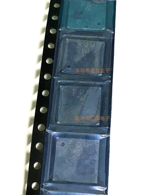 PKMCS0909E4000-R1贴片压电单音调音频设备蜂鸣器12.5V 9x9x1.9mm