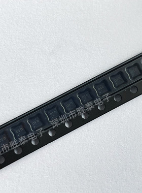 TPS62260IDRVRQ1  TPS62260  OEO WQFN6 全新原装  正品现货