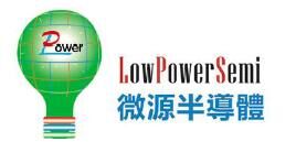 LP3987H-30B5F LP3987H-3V SOT23-5 LDO 单路线性稳压器 LPS 微源