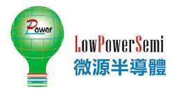 LP3987H-30B5F LP3987H-3V SOT23-5 LDO 单路线性稳压器 LPS 微源