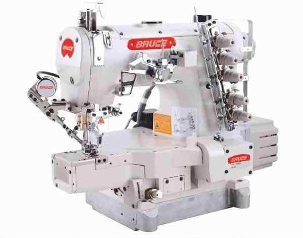 布鲁斯小方头电脑绷缝机（基本型）BRC-664BDII-01GB*356/UT2在类目 生活电器, 其它生活家电, 缝纫机中 - 来自Buy2taobao.com提供专业的淘宝代购服务