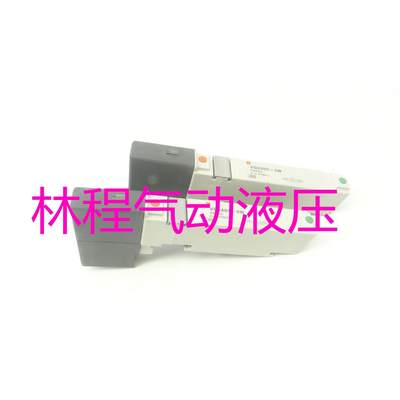 现货电磁阀VQJLL2204005W VQC240-5W-1 VQ401-5W-Q VQ2500-5W1-Q