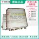 西安三鑫熔断器有限公司RSK-800V/1200A-07Ap1K 1000A 1500A2000A