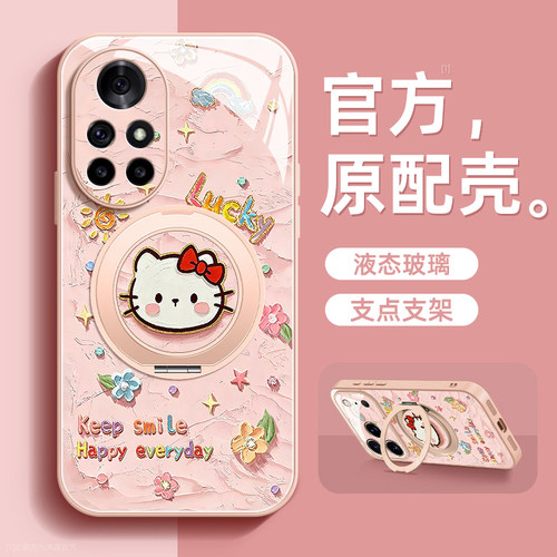 镜头全包★个性创意★手感舒适★超薄防摔