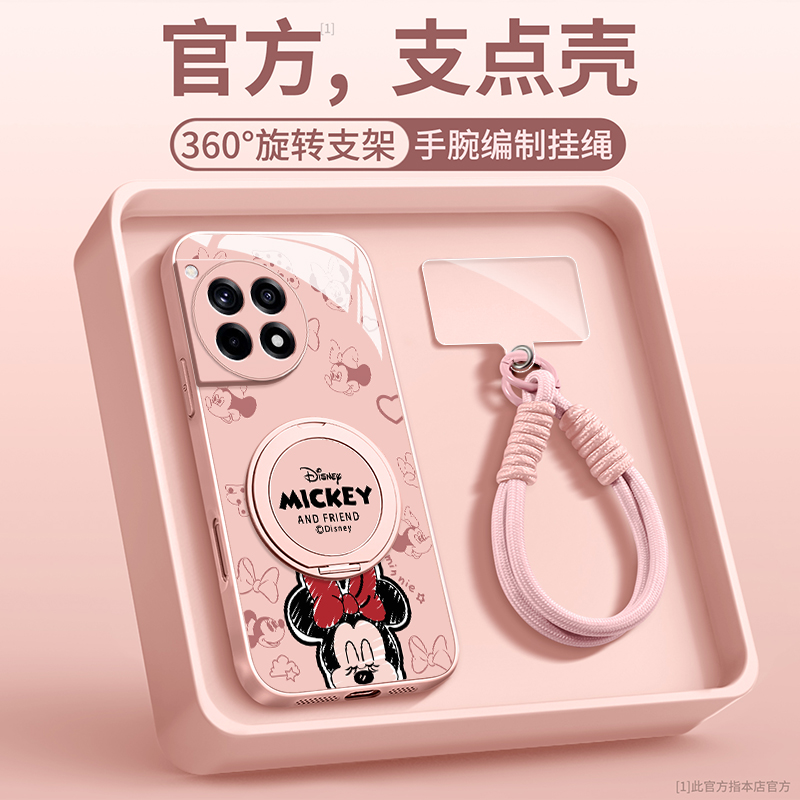 镜头全包★个性创意★手感舒适★超薄防摔