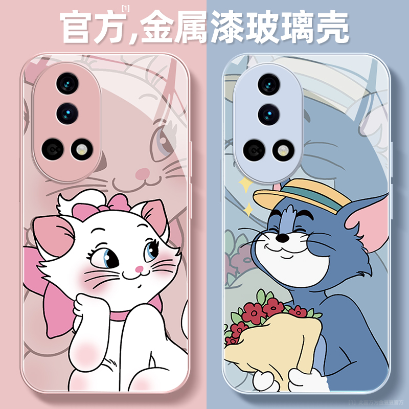第二件0元