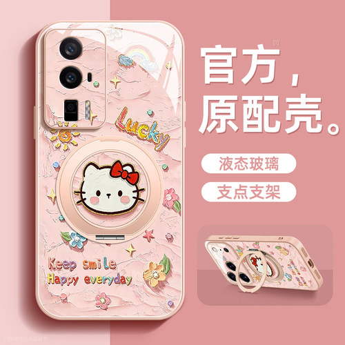 镜头全包★个性创意★手感舒适★超薄防摔