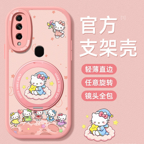 TPU+皮革完美结合,全包防摔,手感舒适