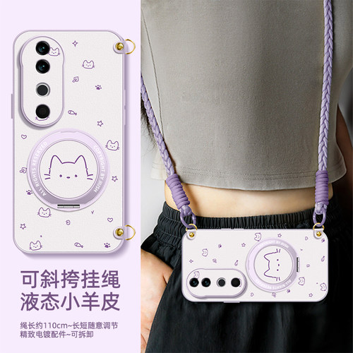 TPU+皮革完美结合,全包防摔,手感舒适