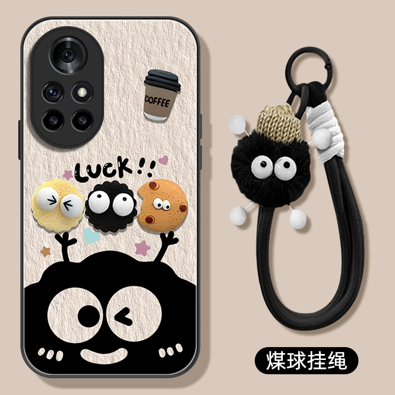 TPU+皮革完美结合，全包防摔，手感舒适