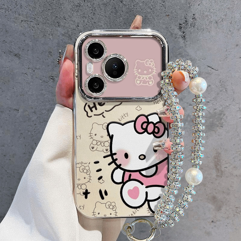 镜头全包防摔★个性创意★手感舒适