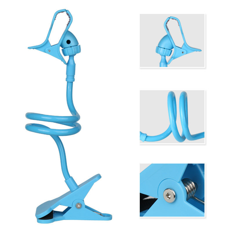 Support téléphone portable - Ref 1364065 Image 5