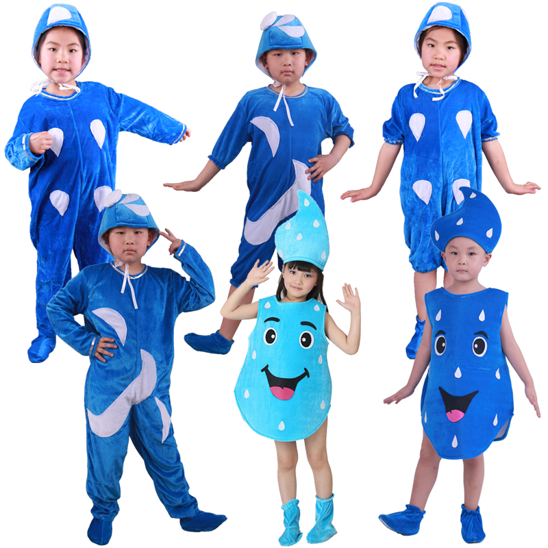 款式齐全多种可选可爱