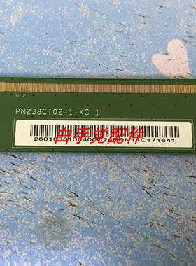 原装边板 PN238CT02-1-XC-1 一条价