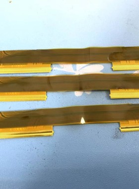 K4964TP/K4965TP/K4966TP/K4967TP连接排线 QPWBM1447TPZZ一条