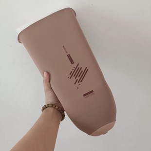 美国进口Alpenliebe阿尔卑斯双腿硅胶套高弹凝胶假肢套小腿硅胶套