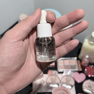 科颜氏溜溜瓶15ml三酸精华液去闭口粉刺收缩毛孔粗大收缩中小样