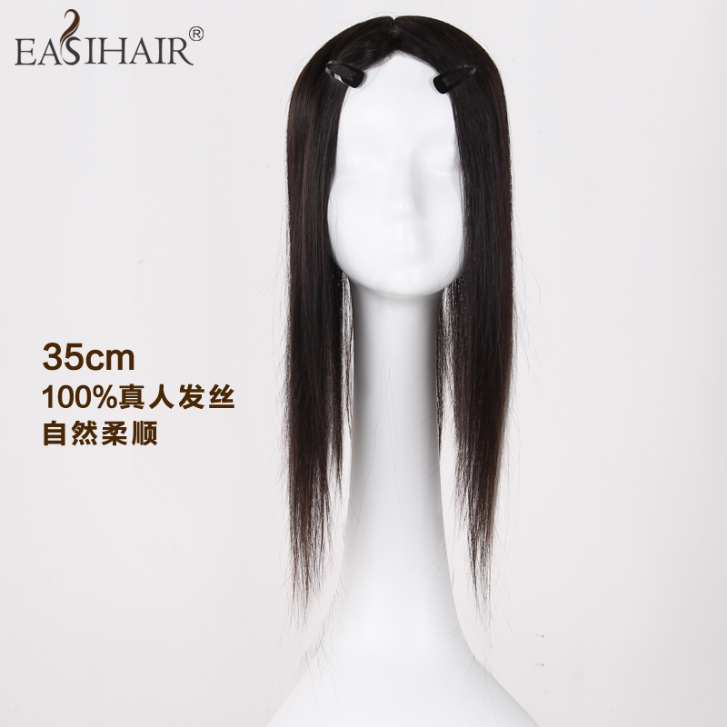 Tête mannequin - Ref 271508 Image 3