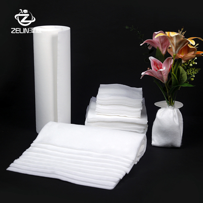 花店鲜花运输保水棉片加厚