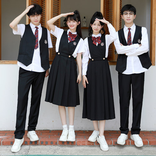 推荐合唱朗诵比赛团购优惠超好看