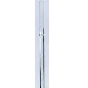 凯艺仿水晶不开裂笛 透明笛子初学专业横笛龙树平设计乐器考级笛