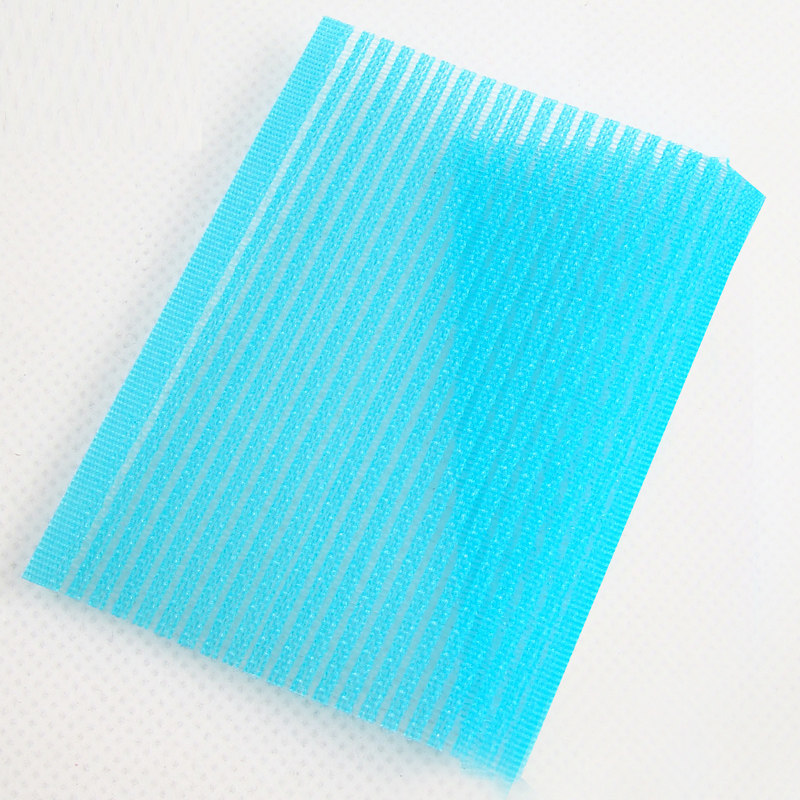 Accessoire cheveux en autre - Ref 1203873 Image 3