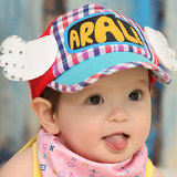 Foulard enfant - Ref 2142483 Image 47