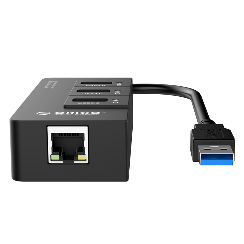 Concentrateur USB - Ref 369952 Image 3