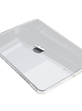 2024新款无盖单壳ipadair5保护壳