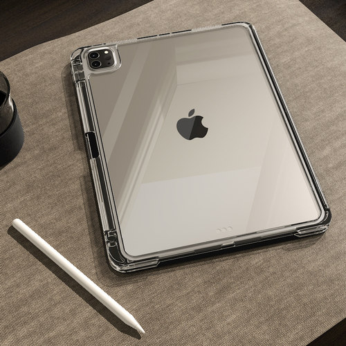 【抽拉拆分】ipad保护套