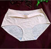 Slip doux en coton - Ref 645383 Image 29