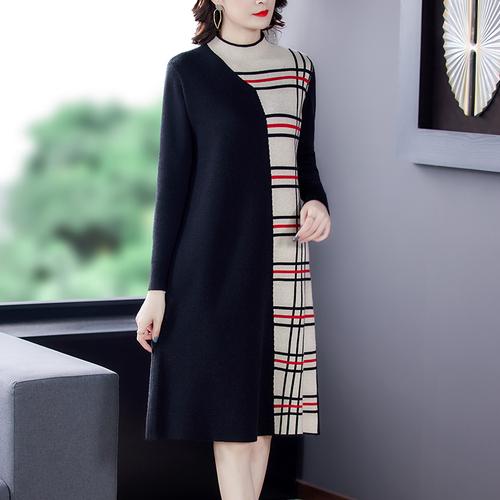 欣枫尚服饰 XFSFS8030