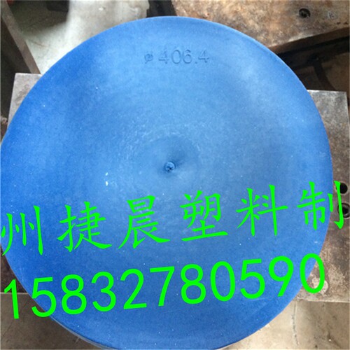 江苏Ф13.7-813钢管堵盖，国标镀锌管封头，DN15-800钢管防尘帽