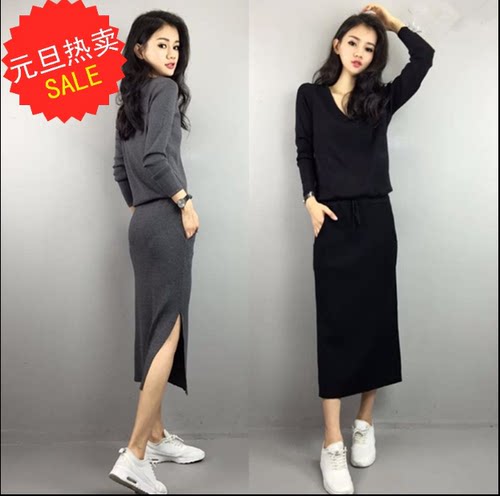 300斤大码春季新款连衣裙150胸围胖妹妹显瘦裙子270斤胖子140胸围