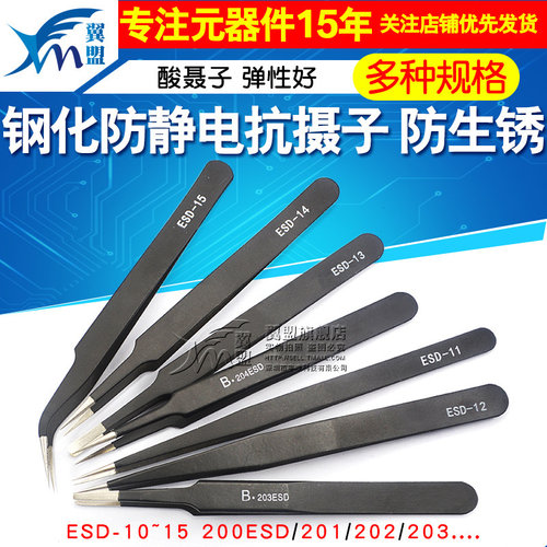 多规格可选