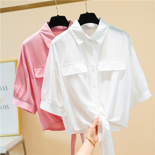 伊人坊实拍店 YRFSPD8002