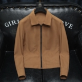 2026新款男士夹克 货号SZ320 P200,男装夹克,钱塘6027(原6003),钱塘大厦 2026新款男士夹克 货号SZ320 P200,男装夹克,钱塘6027(原6003),钱塘大厦