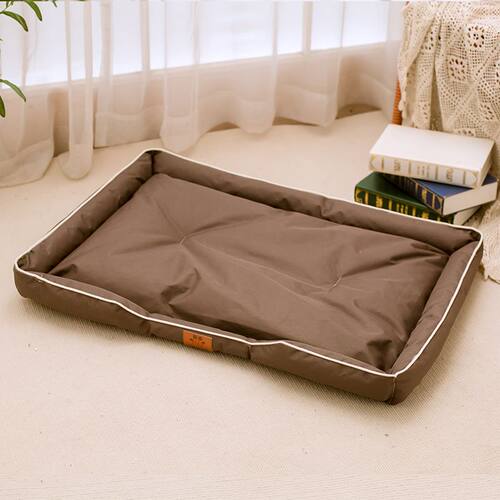 四季通用狗窝猫窝柯基柴