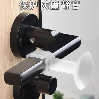 门把手断桥窗户卫生间静