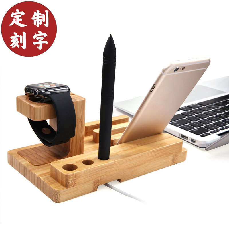 Support téléphone mobile - Ref 1361359 Image 3