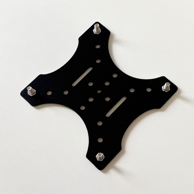 HKC惠科显示器壁挂转接板