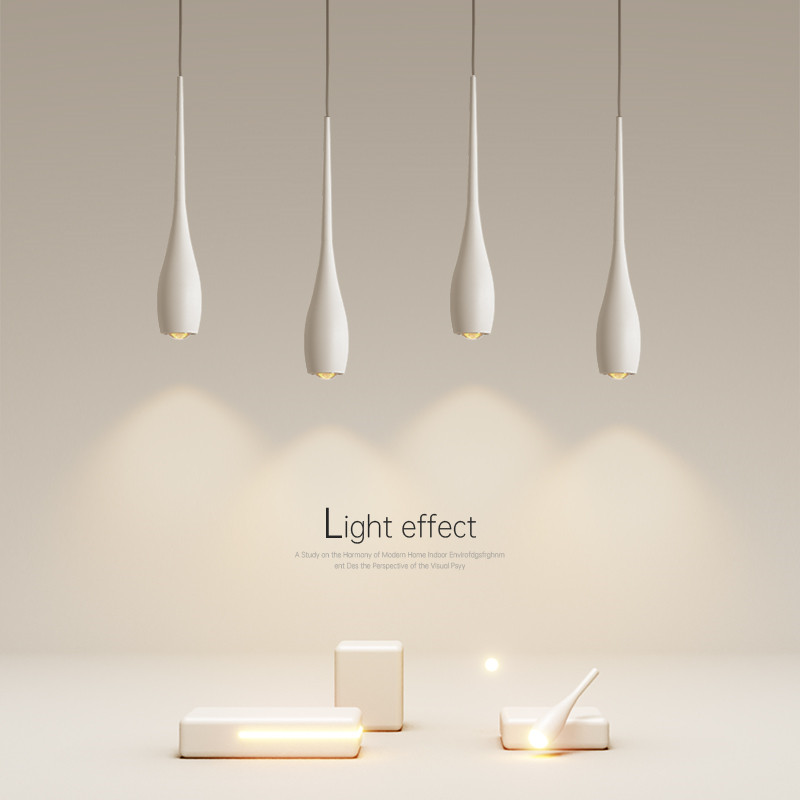 创意led餐厅灯简约现代吊灯客厅灯卧室灯设计师餐桌吧台中山灯具,家装灯饰光源,餐厅吊灯,淘宝优惠券,粉丝福利购,淘宝优惠卷